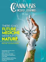 Cannabis World Journals